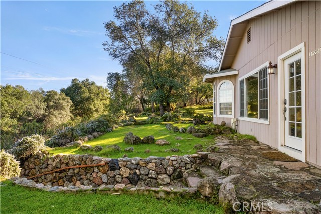 10849 Northslope Drive, Kelseyville