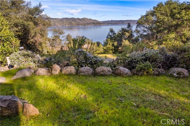 10849 Northslope Drive, Kelseyville