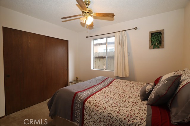 13418 Marina Village, Clearlake Oaks
