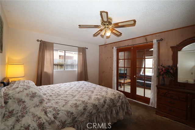 13418 Marina Village, Clearlake Oaks