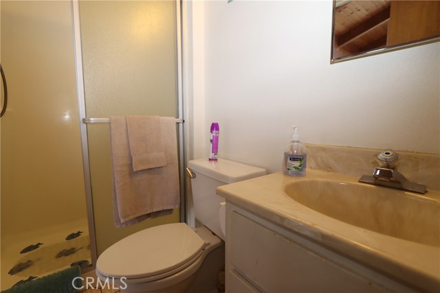 13418 Marina Village, Clearlake Oaks