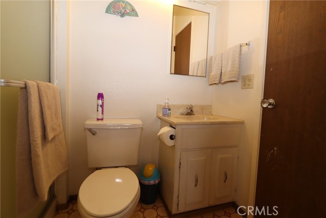 13418 Marina Village, Clearlake Oaks