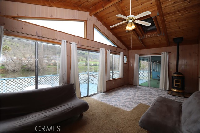 13418 Marina Village, Clearlake Oaks