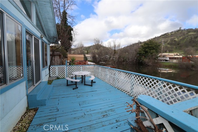 13418 Marina Village, Clearlake Oaks