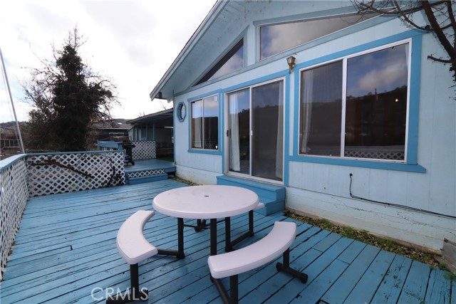 13418 Marina Village, Clearlake Oaks