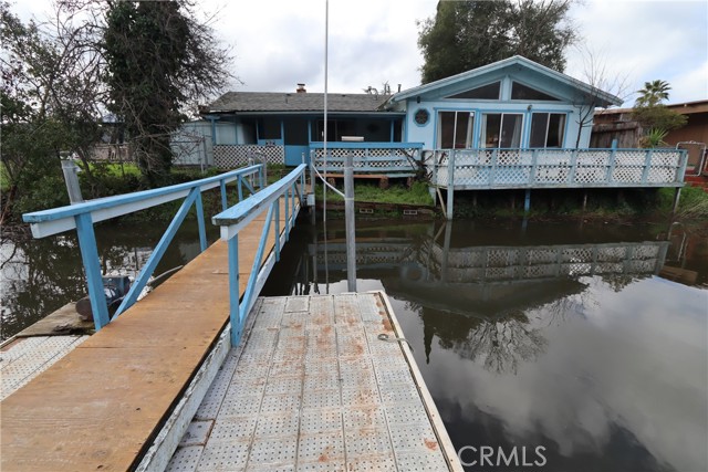 13418 Marina Village, Clearlake Oaks