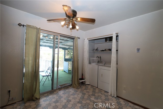 13418 Marina Village, Clearlake Oaks