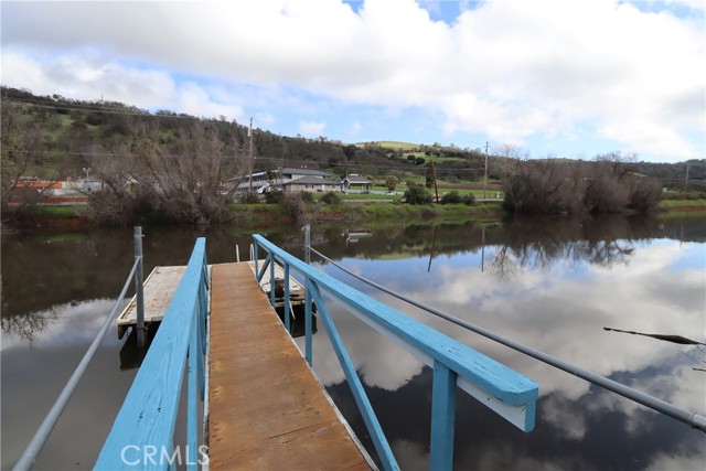 13418 Marina Village, Clearlake Oaks