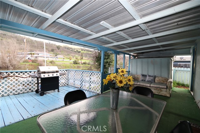 13418 Marina Village, Clearlake Oaks