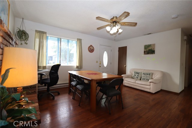 13418 Marina Village, Clearlake Oaks