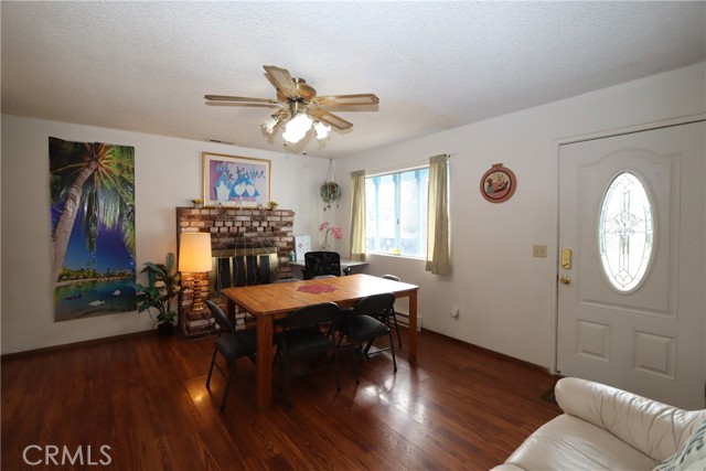 13418 Marina Village, Clearlake Oaks
