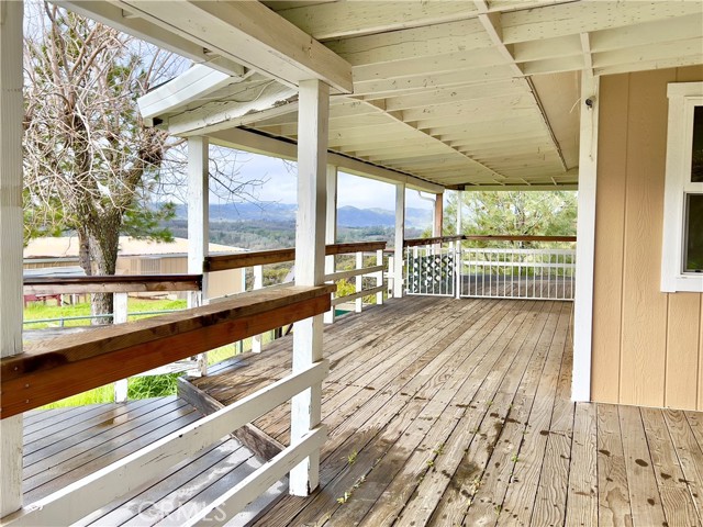 7435 Live Oak Drive, Kelseyville