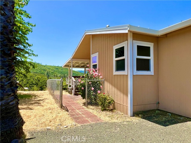 7435 Live Oak Drive, Kelseyville