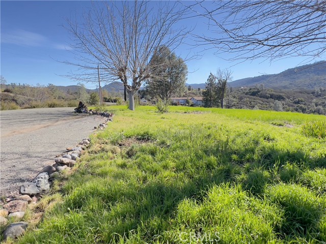 7435 Live Oak Drive, Kelseyville