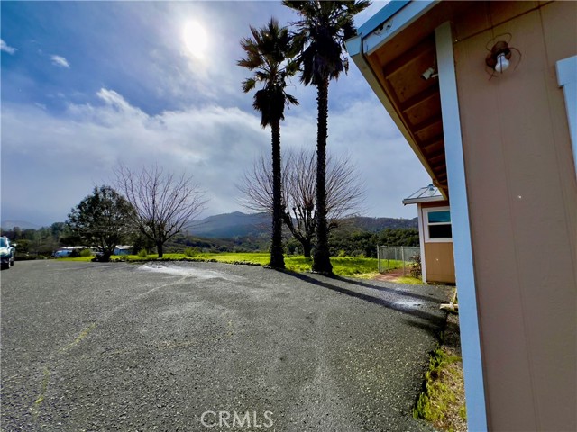 7435 Live Oak Drive, Kelseyville