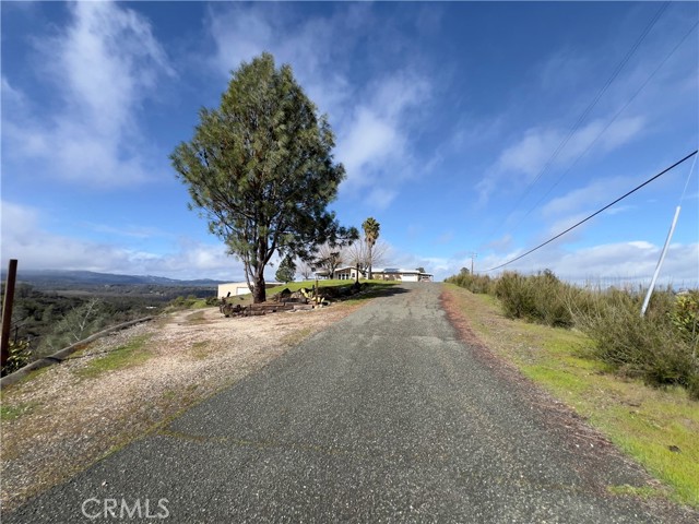 7435 Live Oak Drive, Kelseyville