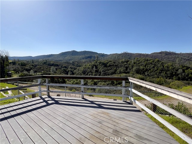 7435 Live Oak Drive, Kelseyville