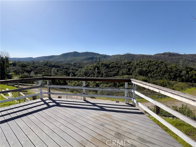 7435 Live Oak Drive, Kelseyville