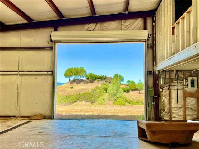 7435 Live Oak Drive, Kelseyville