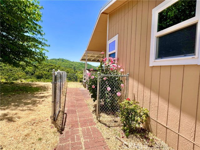 7435 Live Oak Drive, Kelseyville