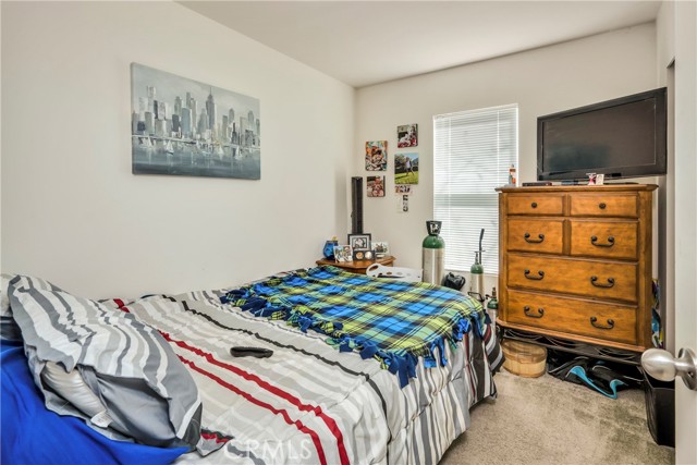 21054 Yankee Valley Road, Hidden Valley Lake