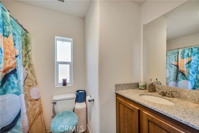 21054 Yankee Valley Road, Hidden Valley Lake