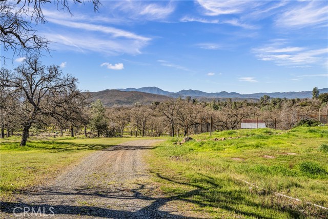 21054 Yankee Valley Road, Hidden Valley Lake