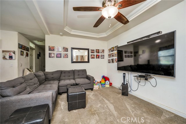 21054 Yankee Valley Road, Hidden Valley Lake