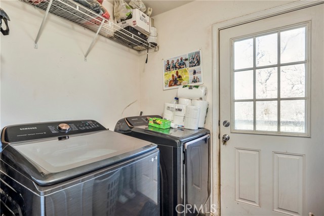 21054 Yankee Valley Road, Hidden Valley Lake