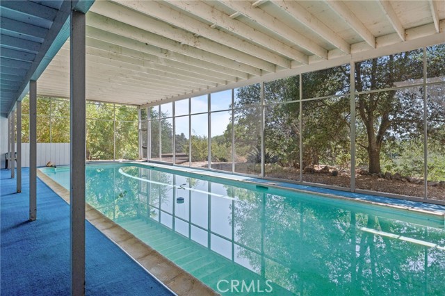 4013 Lakeview Drive, Nice