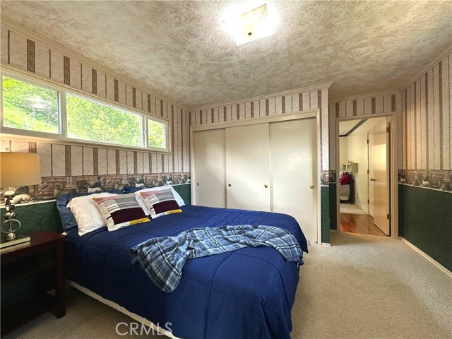4013 Lakeview Drive, Nice