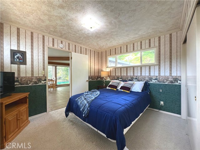 4013 Lakeview Drive, Nice