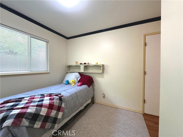 4013 Lakeview Drive, Nice