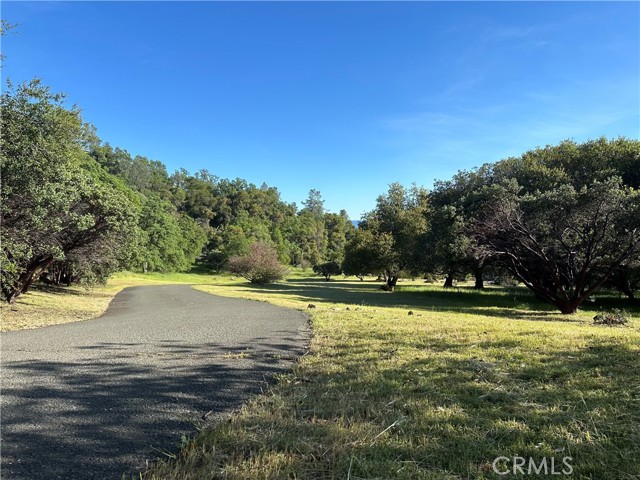 4013 Lakeview Drive, Nice