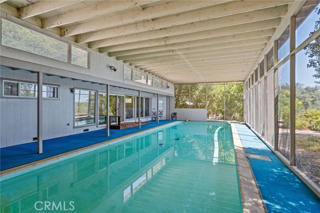 4013 Lakeview Drive, Nice
