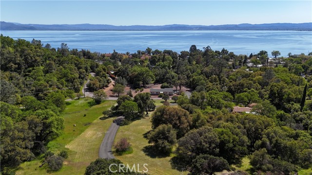 4013 Lakeview Drive, Nice