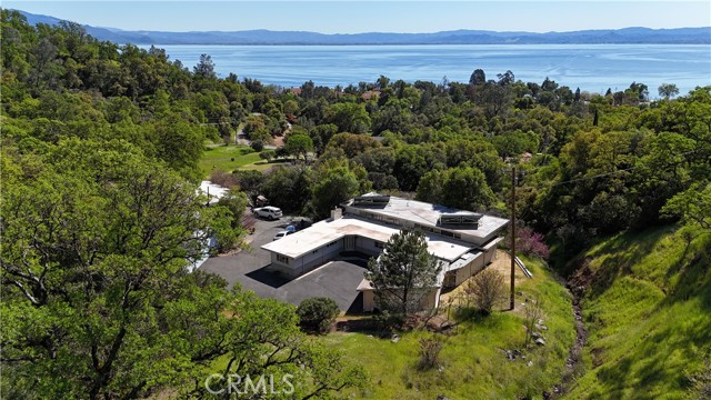4013 Lakeview Drive, Nice