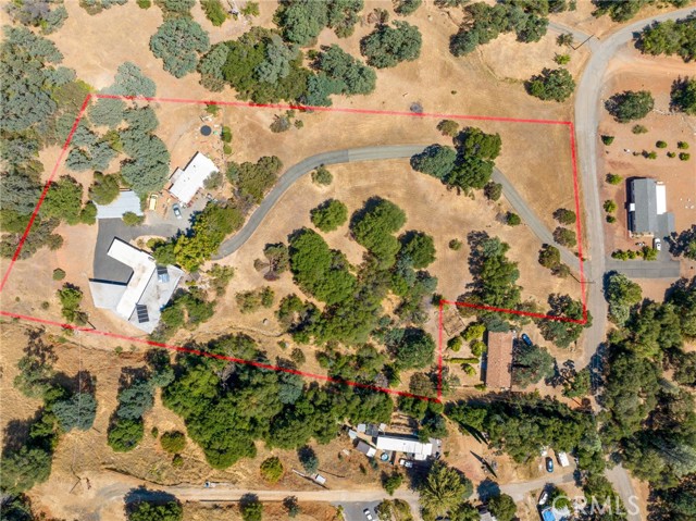 4013 Lakeview Drive, Nice