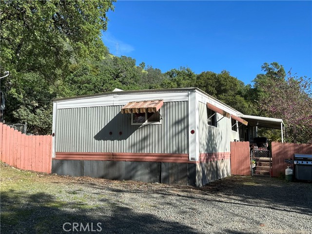 4013 Lakeview Drive, Nice