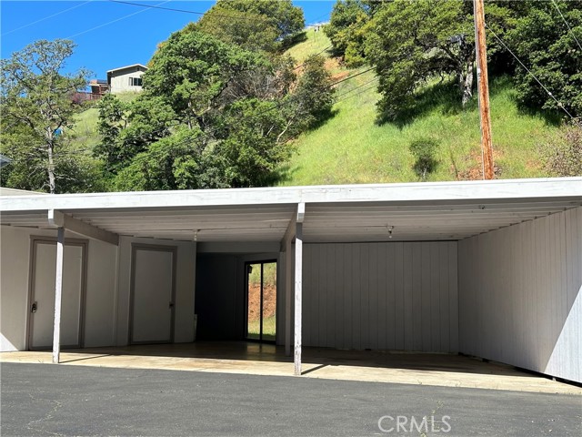 4013 Lakeview Drive, Nice