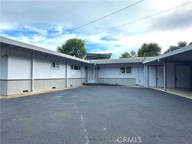 4013 Lakeview Drive, Nice