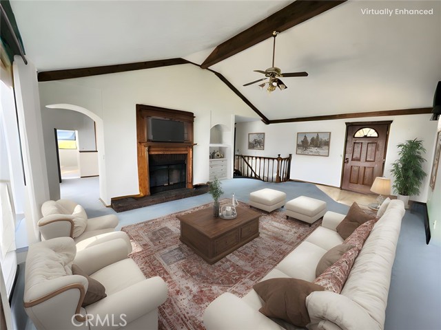 9418 Fairway Drive, Kelseyville