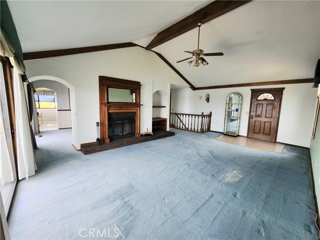 9418 Fairway Drive, Kelseyville