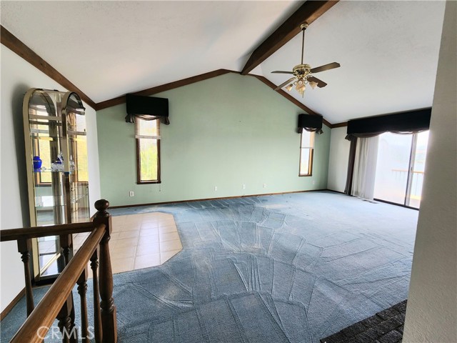 9418 Fairway Drive, Kelseyville