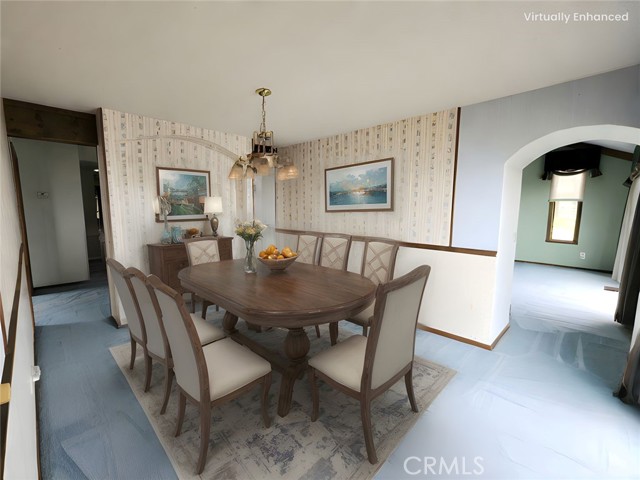 9418 Fairway Drive, Kelseyville