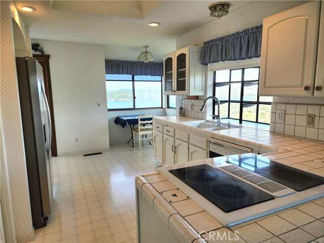 9418 Fairway Drive, Kelseyville