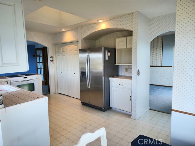 9418 Fairway Drive, Kelseyville