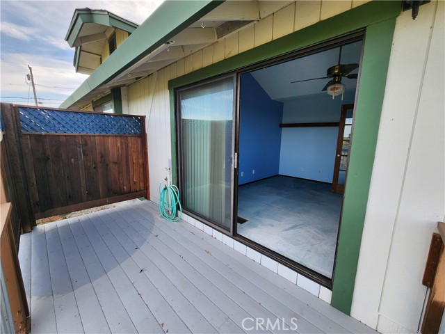 9418 Fairway Drive, Kelseyville