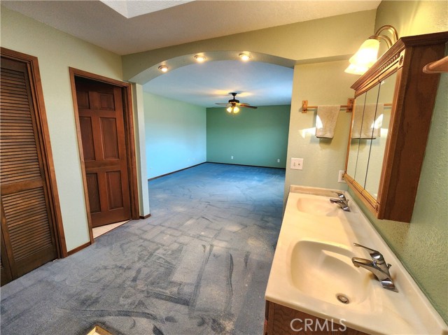 9418 Fairway Drive, Kelseyville