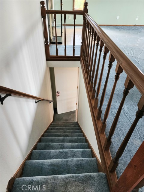 9418 Fairway Drive, Kelseyville